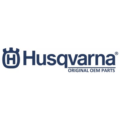 Гайка H M6 Z Husqvarna (5196534-32)