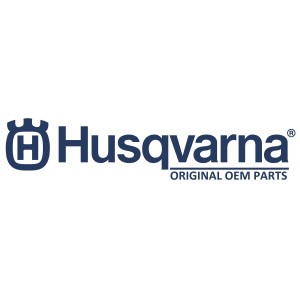 Двигатель HH 196 Husqvarna (5879813-02)