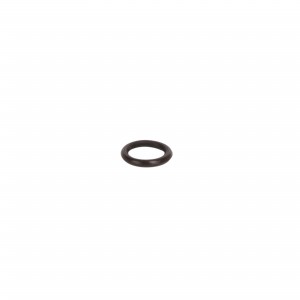 Уплотнительное кольцо Husqvarna (5995956-01)