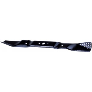 Нож комбинированный 53 см Husqvarna (5324150-76)