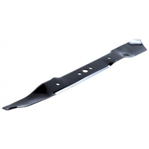 Нож мульчирующий 56 см Husqvarna (5324067-13)