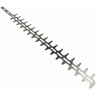 Нож 60 см Husqvarna (5253515-01)