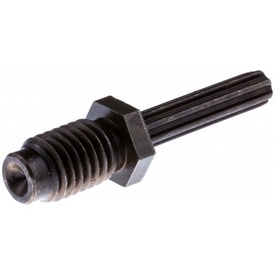 Перехідник Husqvarna (5746189-01)