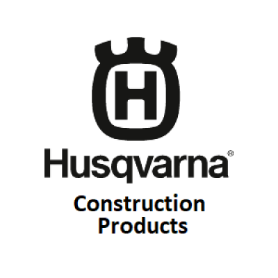 Пластина двигуна Husqvarna (5941454-01)