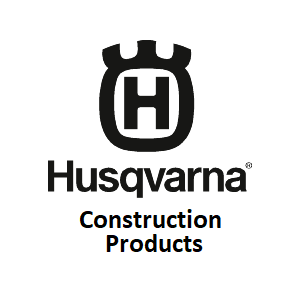 Ремінь привідний клиновий Husqvarna (5944888-01)