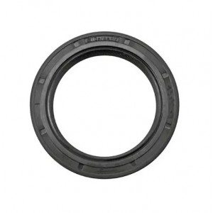 Сальник 45x62x8 мм Husqvarna TF 545P, TF 544, TF 545D, (5884456-01)