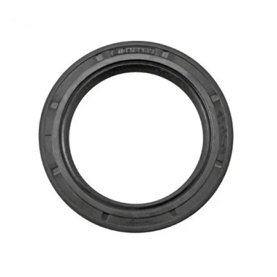 Сальник 45x62x8 мм Husqvarna TF 545P, TF 544, TF 545D, (5884456-01)