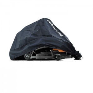 Чохол Husqvarna, до райдера (5056308-70)