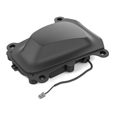 Модуль Husqvarna EPOS Plug-in, 500 м до NERA 320/430X/450X (5355453-01)