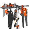 Рейка для зберігання Husqvarna Aspire (5366557-01)