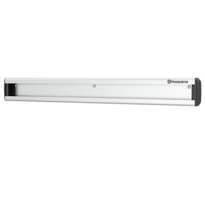 Рейка для зберігання Husqvarna Aspire (5366557-01)