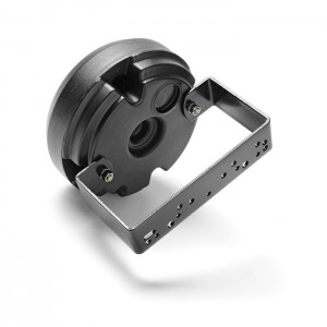 Противага Husqvarna, 25кг (5055492-01)