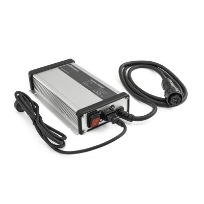 Зарядний пристрій Husqvarna PS 900C (5388998-01)