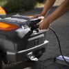 Зарядний пристрій Husqvarna PS 900C (5388998-01)