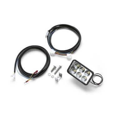 Комплект вогнів Husqvarna (5811254-01)