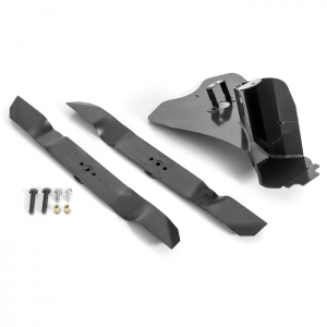 Комплект мульчування Husqvarna KIT C112 (5994535-02)