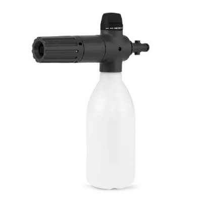 Насадка для піни Husqvarna FS 400, до мийок серії 100-400 (5468718-01)