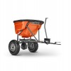 Розкидувач добрив Husqvarna 75 (5460805-01)