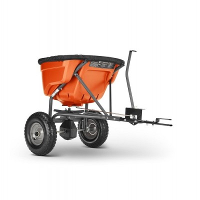 Розкидувач добрив Husqvarna 75 (5460805-01)