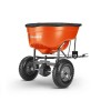 Розкидувач добрив Husqvarna 75 (5460805-01)