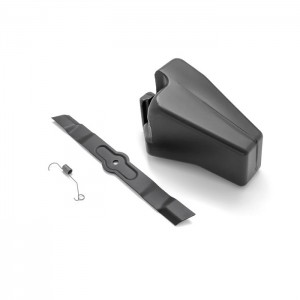 Комплект для мульчирования BioClip® 51 см Husqvarna (5974137-01)