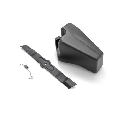 Комплект для мульчирования BioClip® 51 см Husqvarna (5974137-01)