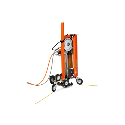 Канатна пила Husqvarna CS 10 (9665657-01)