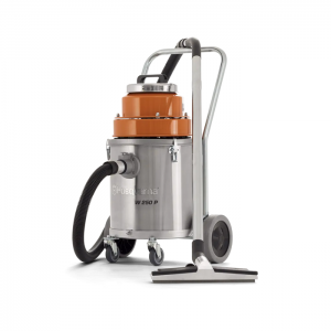 Пилосос для вологи Husqvarna W 250P (9677021-02)