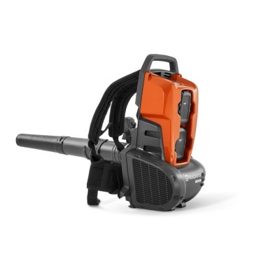 Повітродув акумуляторний Husqvarna 340iBT (9677962-02)