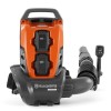 Повітродув акумуляторний Husqvarna 340iBT (9677962-02)