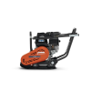 Віброплита Husqvarna LF50 L 320 мм (9678547-03)