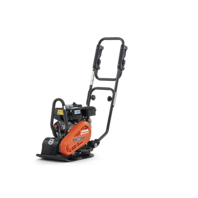 Віброплита Husqvarna LF50 L 320 мм (9678547-03)