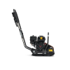 Віброплита Husqvarna LF50 L 320 мм (9678547-03)
