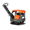 Віброплита Husqvarna LG 504, дизель Hatz (9678555-07)