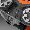 Скарифікатор електричний Husqvarna S 138C (9679223-01)
