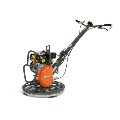 Затиральна машина Husqvarna BG 245 H4 F BC (9679288-01)