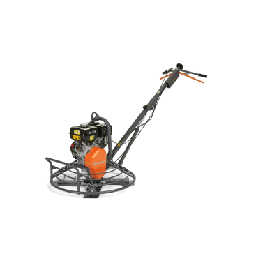 Затиральна машина Husqvarna BG 375 H9 LBC (9679291-01)