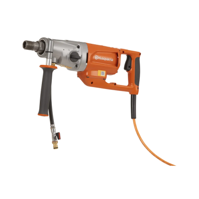Дриль бурильний Husqvarna DM 200 1-1/4", 1/2" (9704457-09)