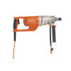 Дриль бурильний Husqvarna DM 200 1-1/4", 1/2" (9704457-09)