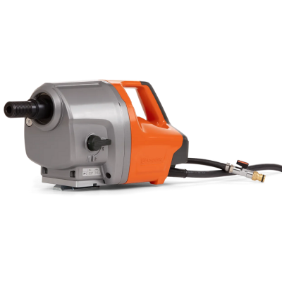 Дриль бурильний Husqvarna DM 700 1 1/4" (9704494-01)