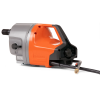 Дриль бурильний Husqvarna DM 700 1 1/4" (9704494-01)
