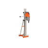Дриль бурильний Husqvarna DM 700 1 1/4" (9704494-01)