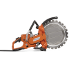 Електроріз ВЧ Husqvarna K 7000 Ring 14"/370 мм (9704498-01)