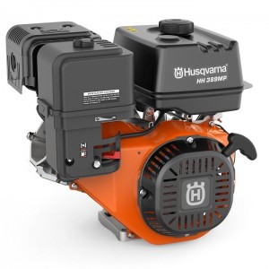Двигун Husqvarna HH 389MP (9705058-01)