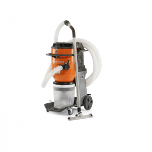 Промисловий пилосос Husqvarna DE 130 H (9705195-01)