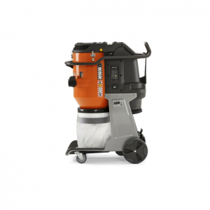 Промисловий пилосос Husqvarna DE 130 H (9705195-01)