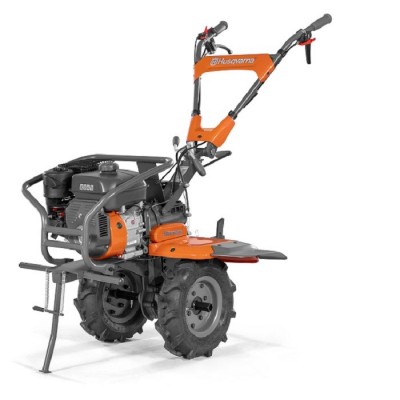 Мотоблок Husqvarna TF 440 (9705927-01)