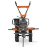 Мотоблок Husqvarna TF 440 (9705927-01)