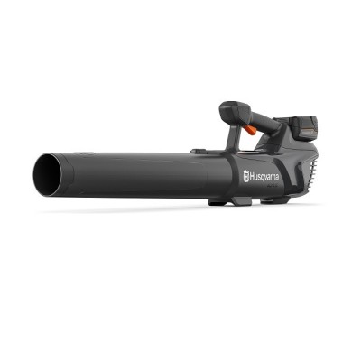 Повітродув Husqvarna Aspire B8X-P4A без АКБ та ЗП (9706204-02)