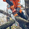 Пила аккумуляторная Husqvarna T542iXP (9706468-14)